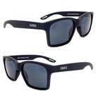Óculos Solar Evoke New Thunder BRH11 Cor Cinza Fosco L Cinza
