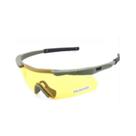 Oculos solar express elite