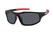 Oculos solar express marlin ii