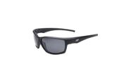 Oculos solar express nakamura floating ii-preto