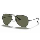 Oculos solar express raiban
