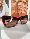 Óculos Solar Feminino Ana Hickmann 90019