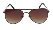 Oculos Solar Feminino Estilo Aviador Variadas Cores Oculos Solar Feminino Estilo Aviador Variadas Cores