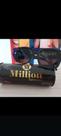 Óculos Solar Feminino Million