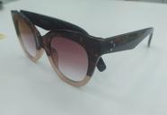 Óculos Solar Feminino Upper