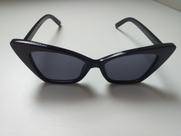 Óculos Solar Fênix Feminino Gatinho