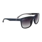 Oculos solar ferrati fe5002 d11p