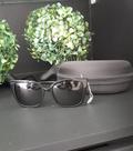 Oculos solar