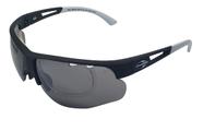 Óculos Solar Grau Mormaii Eagle Clip-on M0047 Clip on Sport