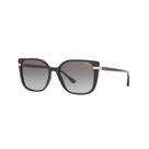 Oculos solar grazi gz4051 k298 56