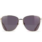Oculos solar gucci gg0970s-001 60
