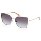 Oculos solar guess gu00192 5932b