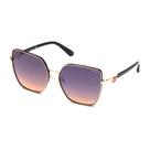 Oculos solar guess gu7790-s 6128z