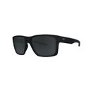 Óculos Solar Hb Freak 10100440243001 Preto Fosco Lente Cinza