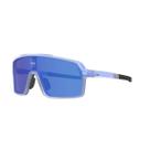 Óculos Solar Hb Grinder Pearl Blue Fotocromático Blue