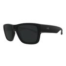 Óculos Solar Hb H-bold 10104820243001 Preto Fosco Lente Cinza Óculos Solar Hb H-bold 10104820243001 Preto Fosco Lente Cinza
