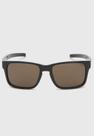 Óculos Solar Hb Sunset 10103830577004 Preto Lente Marrom Óculos Solar Hb Sunset 10103830577004 Preto Lente Marrom