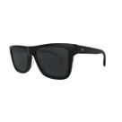 Oculos Solar Hb T-Drop Gloss Black Gray Preto Fumê Oculos Solar Hb T-Drop Gloss Black Gray Preto Fumê