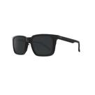 Óculos Solar Hb The Right 10104970243001 Preto Fosco Lente Cinza Óculos Solar Hb The Right 10104970243001 Preto Fosco Lente Cinza
