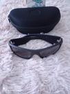 Oculos solar HB
