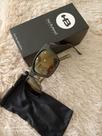 Oculos solar HB