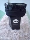 Oculos solar HB