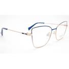 Oculos solar hickmann azaleia 2 06a