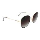 Oculos solar hickmann hi30002 09a Oculos solar hickmann hi30002 09a