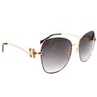 Oculos solar hickmann hi30003 04a