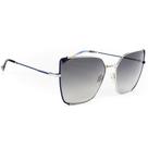 Oculos solar hickmann hi30005 02a