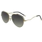Oculos solar hickmann hi3098 09a