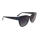 Oculos solar hickmann hi50011 a01