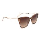Oculos solar hickmann hi9114b e01