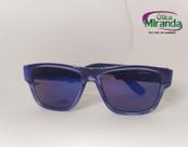 Óculos solar infantil carrerino 15 knqxt