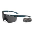 Óculos Solar Infantil Mormaii Athlon Nxt M0081aac01 Azul