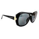 Oculos solar jean marcell jm5010 a01