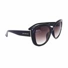 Oculos solar jean marcell - jm5012 a02