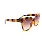 Oculos solar jean marcell jm5013 g21