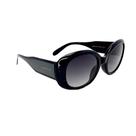 Oculos solar jean marcell jm5031 a01