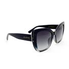 Oculos solar jean marcell jm5034 a02