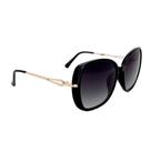 Oculos solar jean marcell jm5036 a02