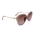 Oculos solar jean marcell jm5037 k02 Oculos solar jean marcell jm5037 k02
