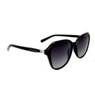 Oculos solar jean marcell jm5038 a02