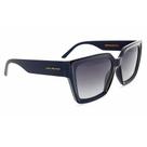 Oculos solar jean marcell jm5040 a02