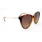 Oculos solar jean marcell jm5058 g21