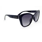 Oculos solar jean marcell jm5060 a01