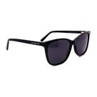 Oculos solar jean marcell jm9001 a01p