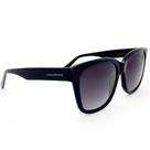 Oculos solar jean marcell jm9012 a01