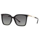 Oculos Solar Jean Monnier J84165 L868 57