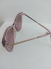 Oculos solar kipling